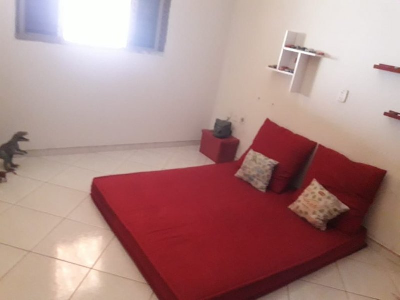 Casa à venda Jardim Mugnaini com 220m² e 3 quartos por R$ 450.000 - 533843690-17508bac-e824-4937-aa65-91e9cc63c5f8.jpg