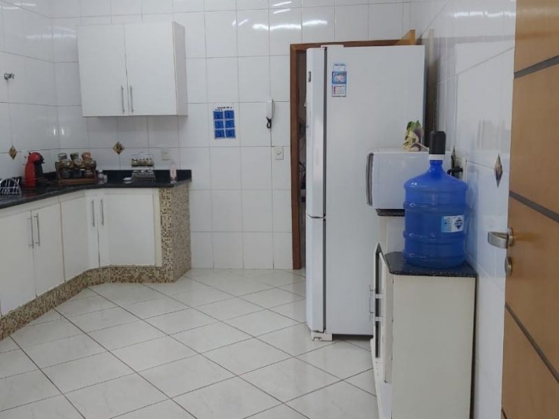 Casa à venda Jardim Mugnaini com 220m² e 3 quartos por R$ 450.000 - 550201653-044ac490-9b8e-4676-9786-ffedf0f6ae34.jpg