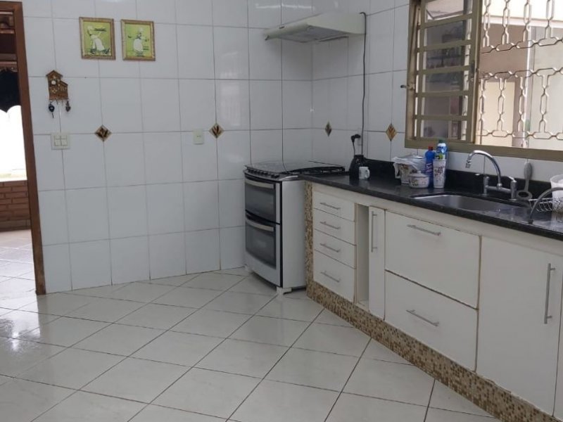Casa à venda Jardim Mugnaini com 220m² e 3 quartos por R$ 450.000 - 6639449-ae02a6f5-34d5-4b6b-9f09-814928147396.jpg