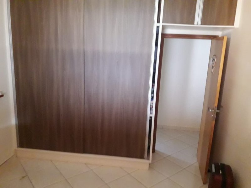 Casa à venda Jardim Mugnaini com 220m² e 3 quartos por R$ 450.000 - 728914225-4c0f639e-99b2-48fa-9968-eb3908928ac0.jpg