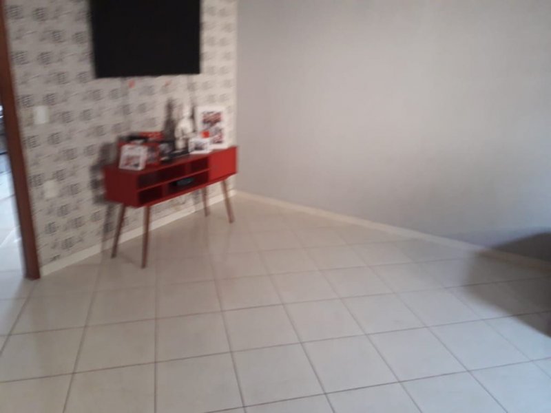 Casa à venda Jardim Mugnaini com 220m² e 3 quartos por R$ 450.000 - 920454745-2e52354f-8dd2-43de-9ada-941f9543f65b.jpg