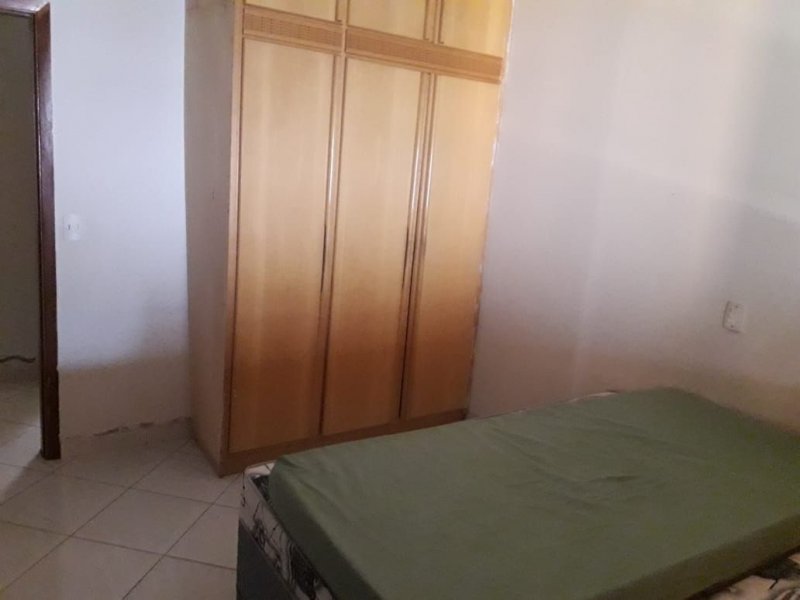 Casa à venda Jardim Mugnaini com 220m² e 3 quartos por R$ 450.000 - 99712644-c1d9d38b-2b74-4f90-a4e8-ae5d1d62ecb9.jpg