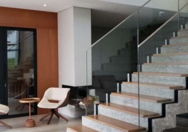 imóvel com 123m²