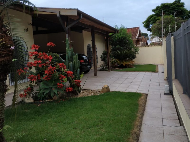 Casa à venda Jardim Gurilândia com 790m² e 5 quartos por R$ 1.490.000 - 1045652548-whatsapp-image-2021-12-01-at-17.jpeg