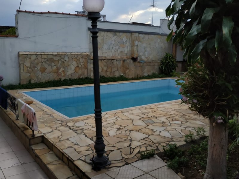 Casa à venda Jardim Gurilândia com 790m² e 5 quartos por R$ 1.490.000 - 114389842-whatsapp-image-2021-12-01-at-17.jpeg