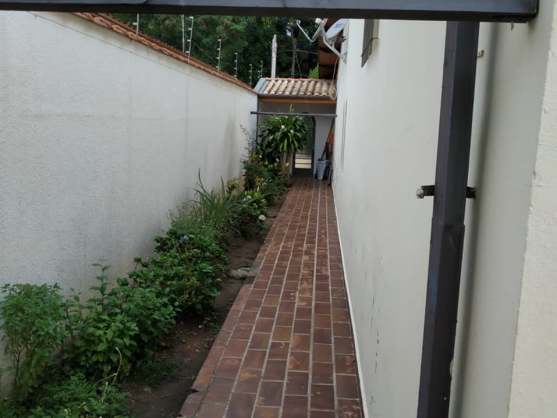 Casa à venda Jardim Gurilândia com 790m² e 5 quartos por R$ 1.490.000 - 123027386-whatsapp-image-2021-12-01-at-17.jpeg