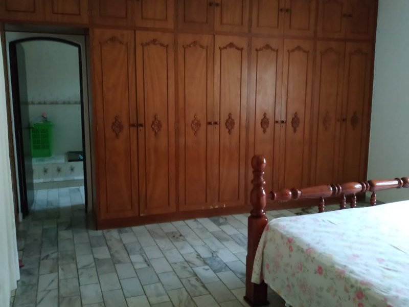 Casa à venda Jardim Gurilândia com 790m² e 5 quartos por R$ 1.490.000 - 1308542271-whatsapp-image-2021-12-01-at-17.jpeg