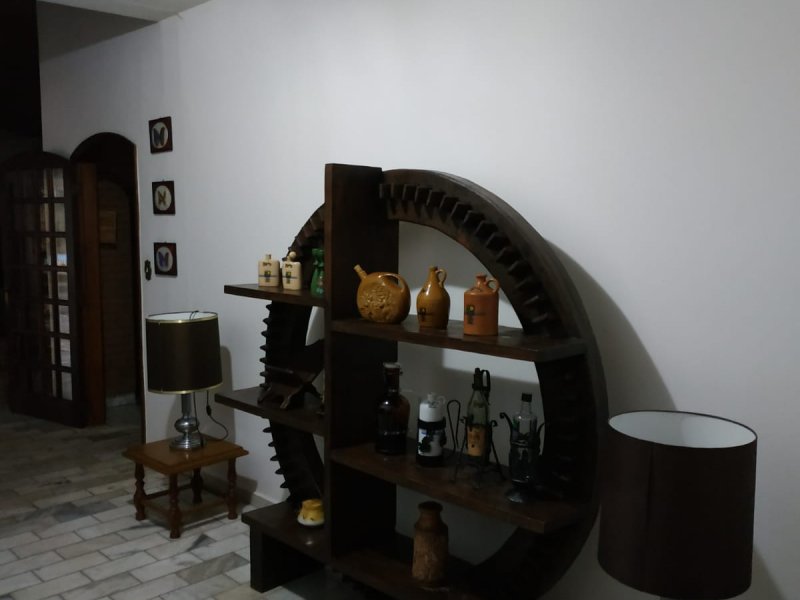 Casa à venda Jardim Gurilândia com 790m² e 5 quartos por R$ 1.490.000 - 1367280722-whatsapp-image-2021-12-01-at-17.jpeg