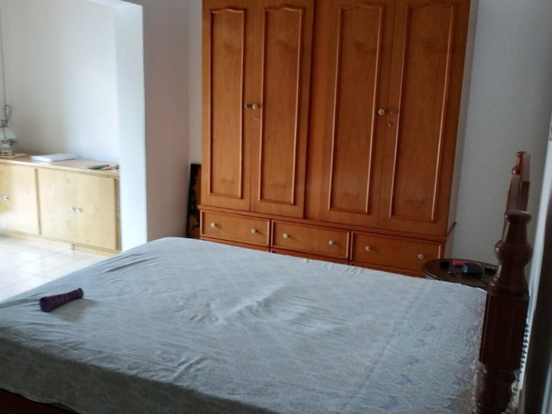 Casa à venda Jardim Gurilândia com 790m² e 5 quartos por R$ 1.490.000 - 1373423415-whatsapp-image-2021-12-01-at-17.jpeg