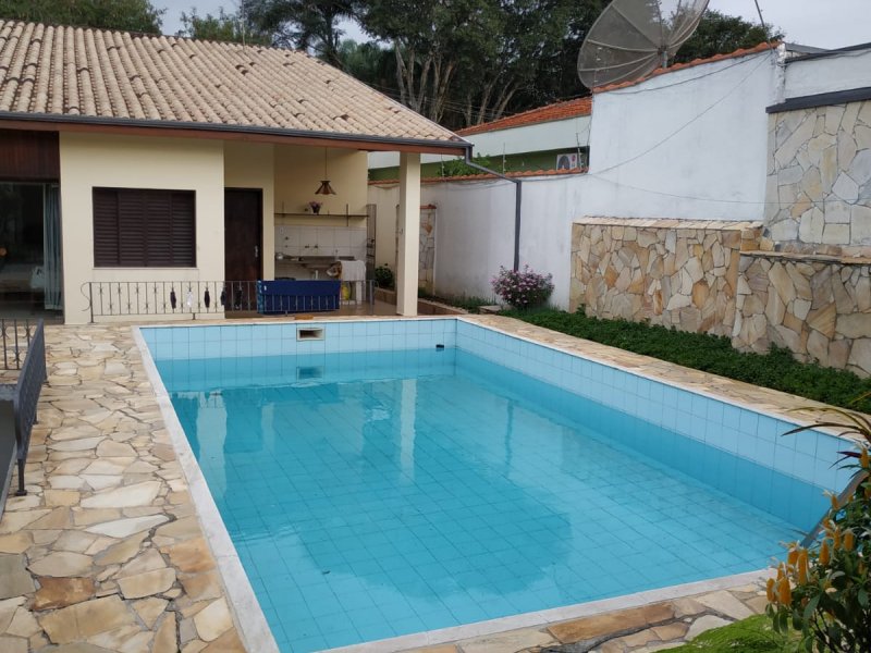 Casa à venda Jardim Gurilândia com 790m² e 5 quartos por R$ 1.490.000 - 1582822887-whatsapp-image-2021-12-01-at-17.jpeg