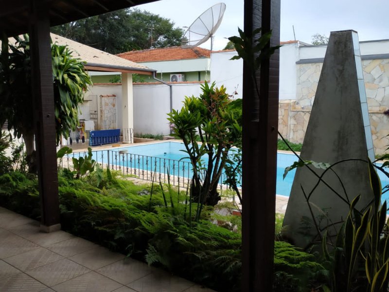 Casa à venda Jardim Gurilândia com 790m² e 5 quartos por R$ 1.490.000 - 1591635611-whatsapp-image-2021-12-01-at-17.jpeg