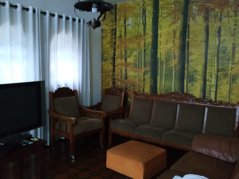 Casa à venda Jardim Gurilândia com 790m² e 5 quartos por R$ 1.490.000 - 1646537232-whatsapp-image-2021-12-01-at-17.jpeg