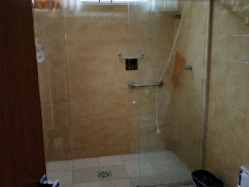 Casa à venda Jardim Gurilândia com 790m² e 5 quartos por R$ 1.490.000 - 1678463975-whatsapp-image-2021-12-01-at-17.jpeg
