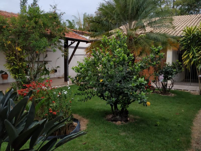 Casa à venda Jardim Gurilândia com 790m² e 5 quartos por R$ 1.490.000 - 1717385030-whatsapp-image-2021-12-01-at-17.jpeg