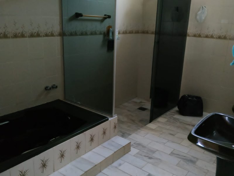 Casa à venda Jardim Gurilândia com 790m² e 5 quartos por R$ 1.490.000 - 1806178979-whatsapp-image-2021-12-01-at-17.jpeg
