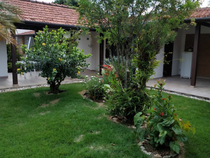 Casa à venda Jardim Gurilândia com 790m² e 5 quartos por R$ 1.490.000 - 1853326548-whatsapp-image-2021-12-01-at-17.jpeg