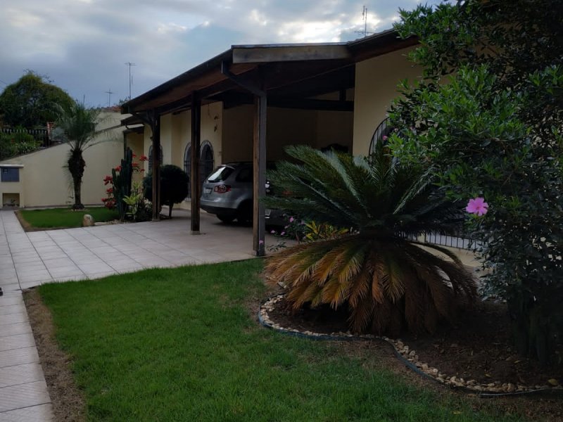 Casa à venda Jardim Gurilândia com 790m² e 5 quartos por R$ 1.490.000 - 1855319869-whatsapp-image-2021-12-01-at-17.jpeg