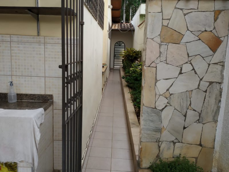 Casa à venda Jardim Gurilândia com 790m² e 5 quartos por R$ 1.490.000 - 1921454926-whatsapp-image-2021-12-01-at-17.jpeg