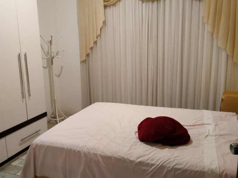 Casa à venda Jardim Gurilândia com 790m² e 5 quartos por R$ 1.490.000 - 2009746214-whatsapp-image-2021-12-01-at-17.jpeg