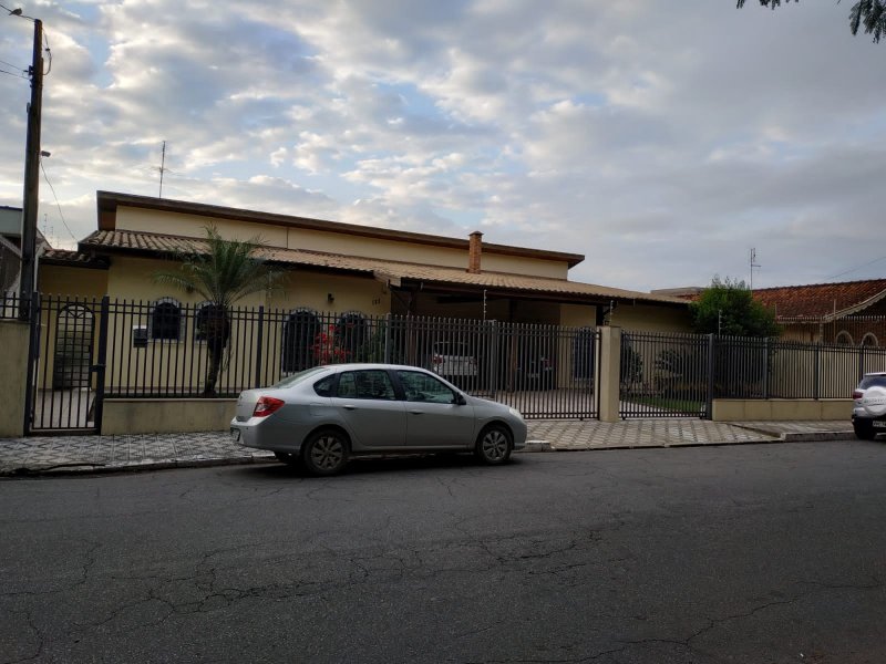 Casa à venda Jardim Gurilândia com 790m² e 5 quartos por R$ 1.490.000 - 222978602-whatsapp-image-2021-12-01-at-17.jpeg