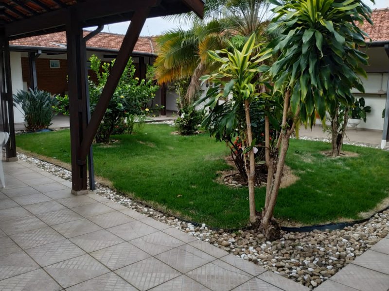 Casa à venda Jardim Gurilândia com 790m² e 5 quartos por R$ 1.490.000 - 224842187-whatsapp-image-2021-12-01-at-17.jpeg