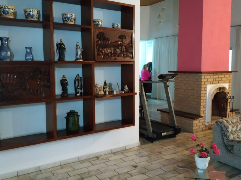 Casa à venda Jardim Gurilândia com 790m² e 5 quartos por R$ 1.490.000 - 37408486-whatsapp-image-2021-12-01-at-17.jpeg