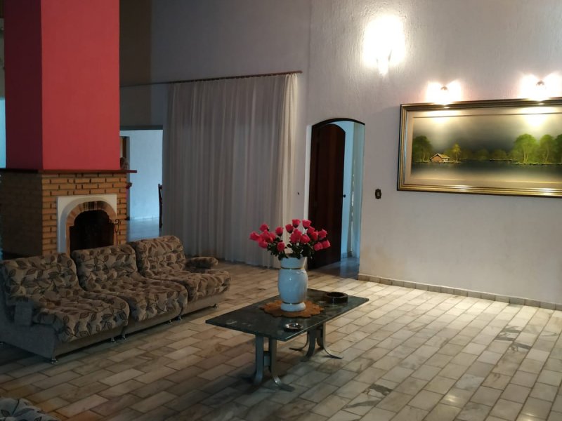 Casa à venda Jardim Gurilândia com 790m² e 5 quartos por R$ 1.490.000 - 395721636-whatsapp-image-2021-12-01-at-17.jpeg