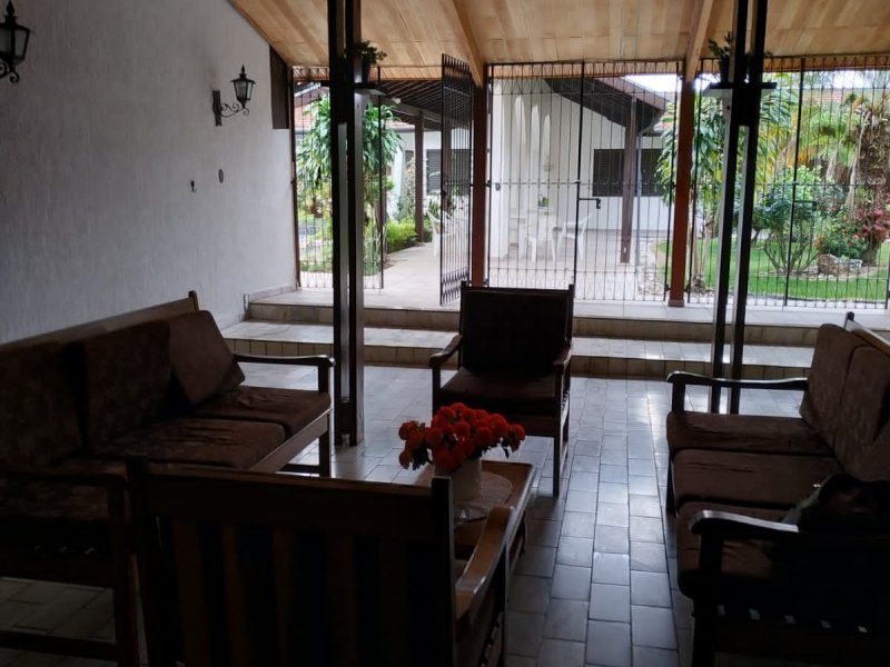 Casa à venda Jardim Gurilândia com 790m² e 5 quartos por R$ 1.490.000 - 408679817-whatsapp-image-2021-12-01-at-17.jpeg