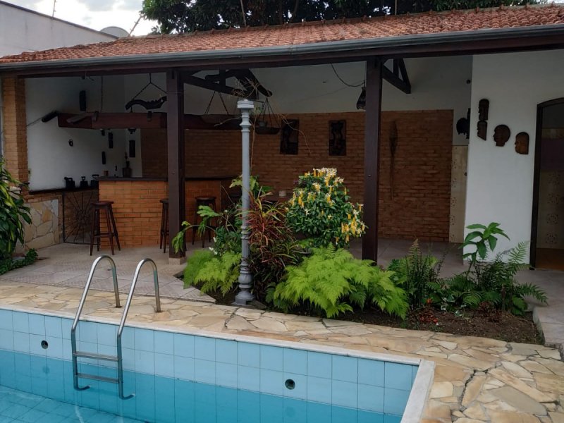 Casa à venda Jardim Gurilândia com 790m² e 5 quartos por R$ 1.490.000 - 507309835-whatsapp-image-2021-12-01-at-17.jpeg