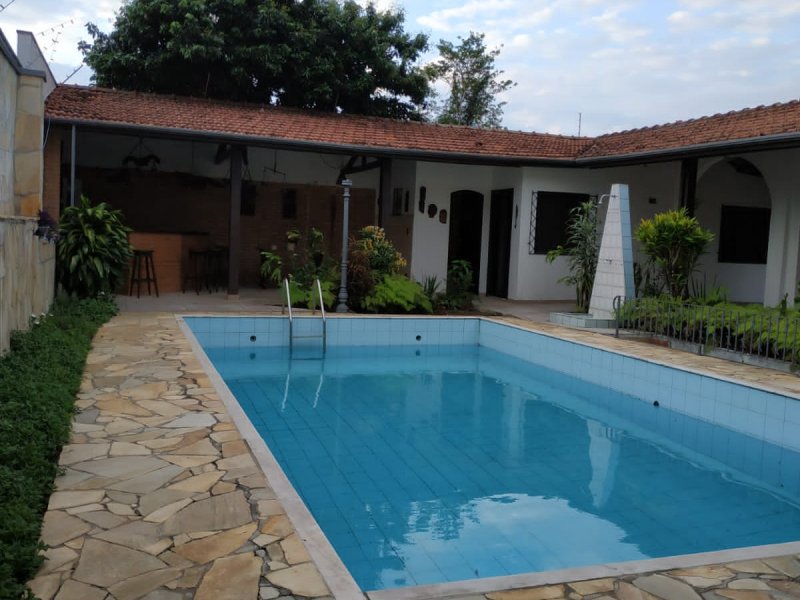 Casa à venda Jardim Gurilândia com 790m² e 5 quartos por R$ 1.490.000 - 59878035-whatsapp-image-2021-12-01-at-17.jpeg
