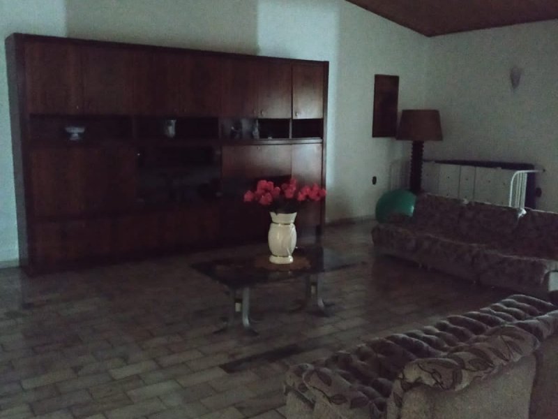 Casa à venda Jardim Gurilândia com 790m² e 5 quartos por R$ 1.490.000 - 62586295-whatsapp-image-2021-12-01-at-17.jpeg