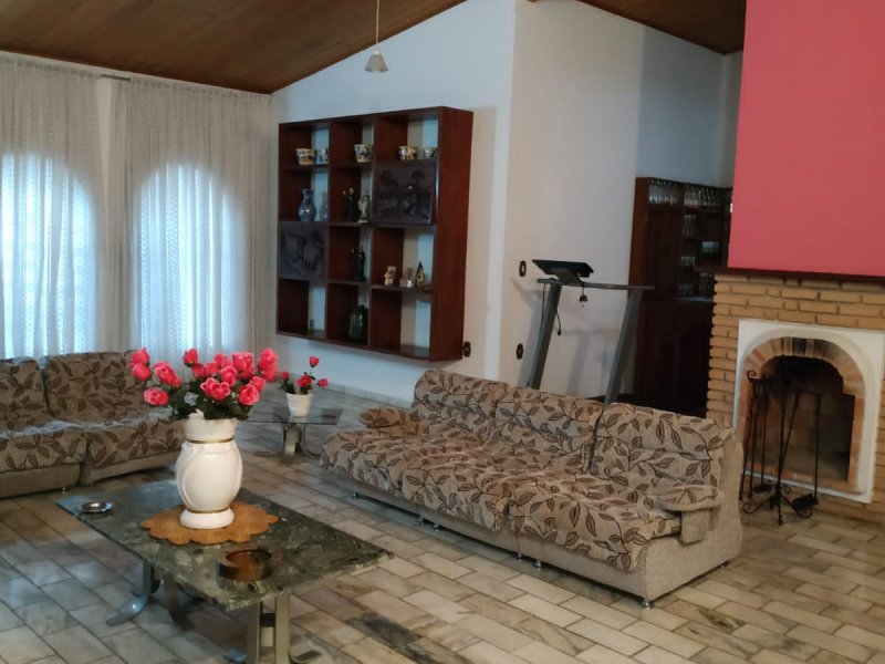 Casa à venda Jardim Gurilândia com 790m² e 5 quartos por R$ 1.490.000 - 635007001-whatsapp-image-2021-12-01-at-17.jpeg