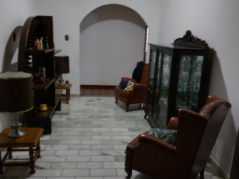 Casa à venda Jardim Gurilândia com 790m² e 5 quartos por R$ 1.490.000 - 660972308-whatsapp-image-2021-12-01-at-17.jpeg