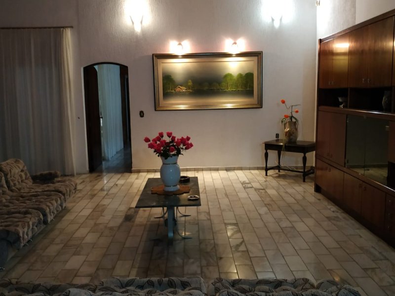 Casa à venda Jardim Gurilândia com 790m² e 5 quartos por R$ 1.490.000 - 67860377-whatsapp-image-2021-12-01-at-17.jpeg