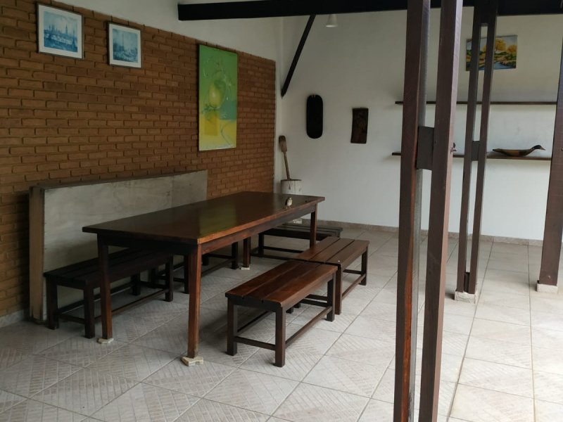 Casa à venda Jardim Gurilândia com 790m² e 5 quartos por R$ 1.490.000 - 756905480-whatsapp-image-2021-12-01-at-17.jpeg