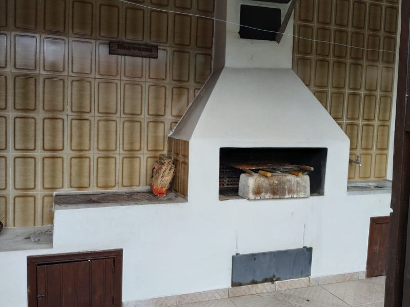 Casa à venda Jardim Gurilândia com 790m² e 5 quartos por R$ 1.490.000 - 793492482-whatsapp-image-2021-12-01-at-17.jpeg