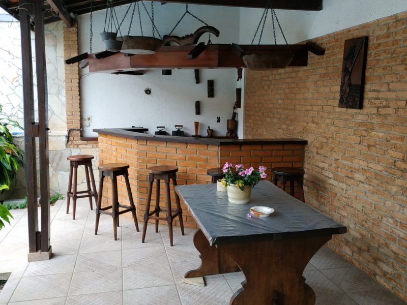 Casa à venda Jardim Gurilândia com 790m² e 5 quartos por R$ 1.490.000 - 853688884-whatsapp-image-2021-12-01-at-17.jpeg