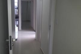Casa à venda Jardim Ipê III com 113m² - 3 dormitórios -  vagas - R$ 400.000 - 1230443230-20211104-165854.jpg