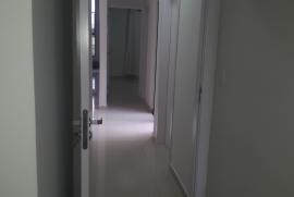 Casa à venda Jardim Ipê III com 113m² - 3 dormitórios -  vagas - R$ 400.000 - 277897850-20211104-165902.jpg