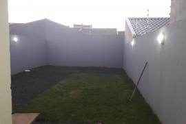 Casa à venda Jardim Ipê III com 113m² - 3 dormitórios -  vagas - R$ 400.000 - 304913085-20211109-190928.jpg