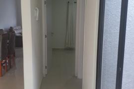 Casa à venda Jardim Ipê III com 113m² - 3 dormitórios -  vagas - R$ 400.000 - 591225968-20211104-165914.jpg