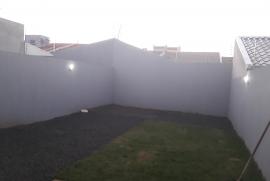 Casa à venda Jardim Ipê III com 113m² - 3 dormitórios -  vagas - R$ 400.000 - 732643550-20211109-190912.jpg