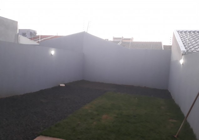 imóvel com 113m²