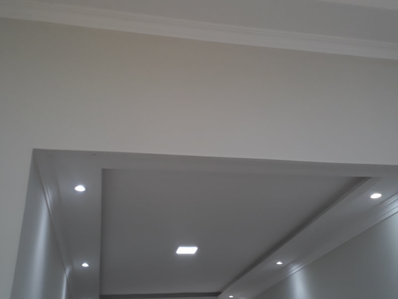 Casa à venda Jardim Ipê III com 113m² e 3 quartos por R$ 400.000 - 1200246252-20211104-111200.jpg