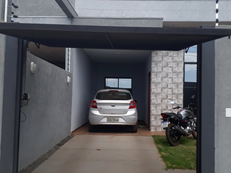 Casa à venda Jardim Ipê III com 113m² e 3 quartos por R$ 400.000 - 1332544357-20211104-102728.jpg