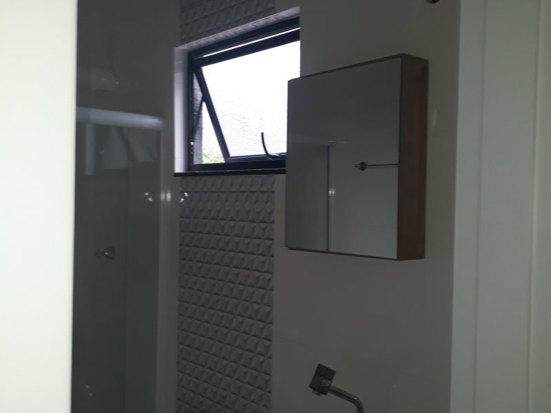 Casa à venda Jardim Ipê III com 113m² e 3 quartos por R$ 400.000 - 1716891155-20211104-102540.jpg