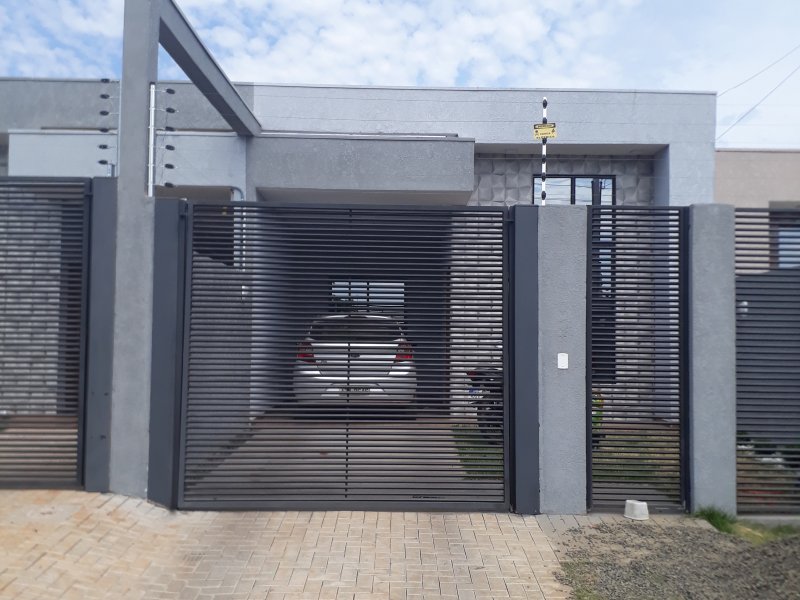 Casa à venda Jardim Ipê III com 113m² e 3 quartos por R$ 400.000 - 1847737508-20211104-102759.jpg