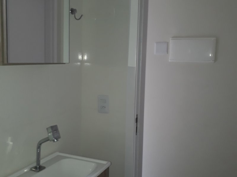 Casa à venda Jardim Ipê III com 113m² e 3 quartos por R$ 400.000 - 1852066304-20211104-105645.jpg