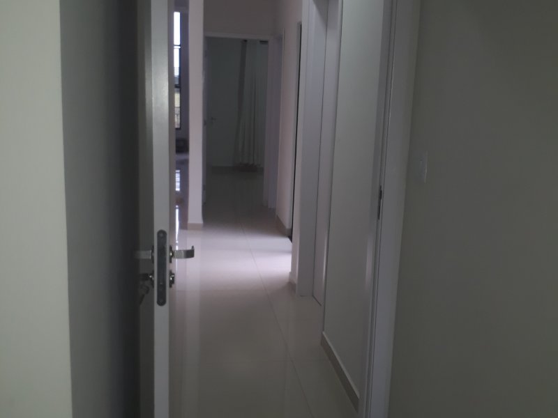 Casa à venda Jardim Ipê III com 113m² e 3 quartos por R$ 400.000 - 277897850-20211104-165902.jpg