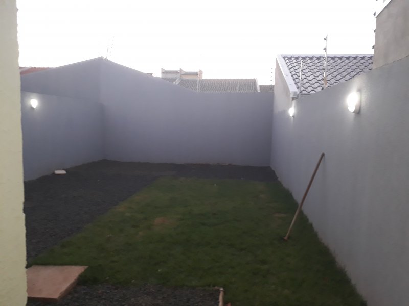 Casa à venda Jardim Ipê III com 113m² e 3 quartos por R$ 400.000 - 304913085-20211109-190928.jpg